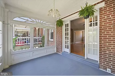 3428 Vaux, Philadelphia, PA 19129 - Photo 4
