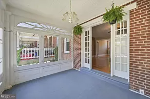 3428 Vaux, Philadelphia, PA 19129 - Photo 4
