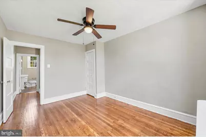 3428 Vaux, Philadelphia, PA 19129 - Photo 16