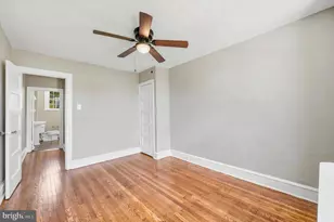 3428 Vaux, Philadelphia, PA 19129 - Photo 16