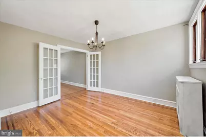 3428 Vaux, Philadelphia, PA 19129 - Photo 10