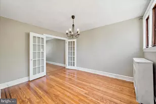 3428 Vaux, Philadelphia, PA 19129 - Photo 10