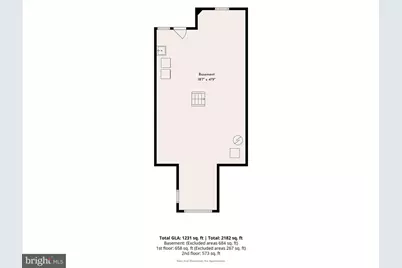 3428 Vaux, Philadelphia, PA 19129 - Photo 28