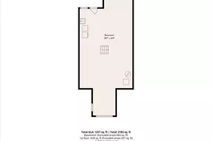 3428 Vaux, Philadelphia, PA 19129 - Photo 28