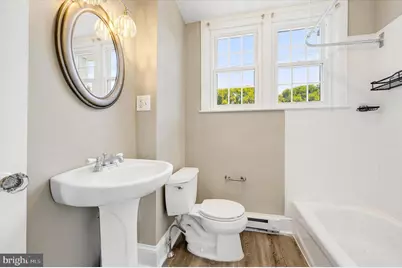 3428 Vaux, Philadelphia, PA 19129 - Photo 18