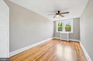 3428 Vaux, Philadelphia, PA 19129 - Photo 22