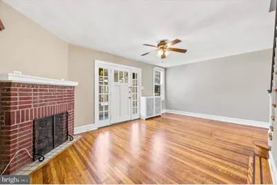 3428 Vaux, Philadelphia, PA 19129 - Photo 8