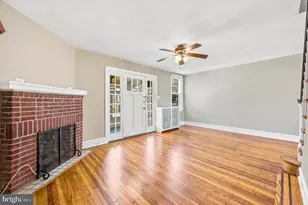 3428 Vaux, Philadelphia, PA 19129 - Photo 8
