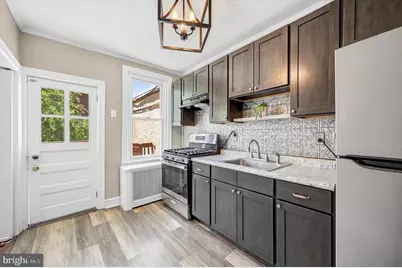 3428 Vaux, Philadelphia, PA 19129 - Photo 12
