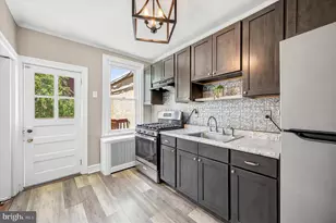 3428 Vaux, Philadelphia, PA 19129 - Photo 12