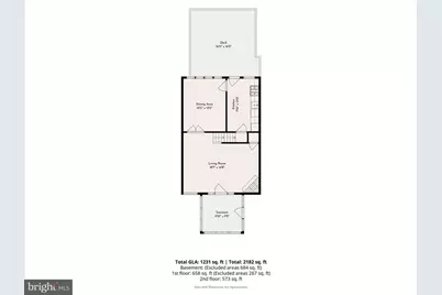 3428 Vaux, Philadelphia, PA 19129 - Photo 26