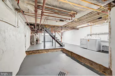 3428 Vaux, Philadelphia, PA 19129 - Photo 24