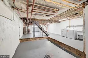 3428 Vaux, Philadelphia, PA 19129 - Photo 24