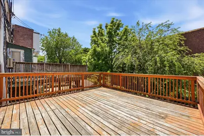 3428 Vaux, Philadelphia, PA 19129 - Photo 14