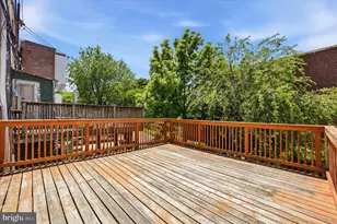 3428 Vaux, Philadelphia, PA 19129 - Photo 14
