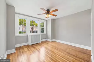 3428 Vaux, Philadelphia, PA 19129 - Photo 20