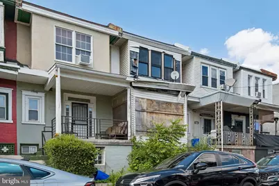 3333 W Huntingdon Street, Philadelphia, PA 19132 - Photo 32