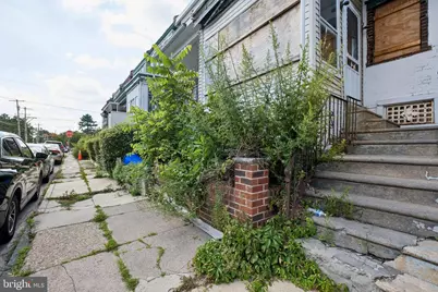 3333 W Huntingdon Street, Philadelphia, PA 19132 - Photo 34