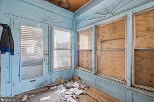 3333 W Huntingdon St, Philadelphia, PA 19132 - Photo 2