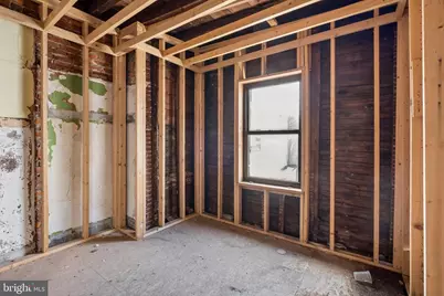3333 W Huntingdon Street, Philadelphia, PA 19132 - Photo 26