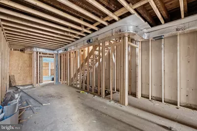 3333 W Huntingdon Street, Philadelphia, PA 19132 - Photo 6