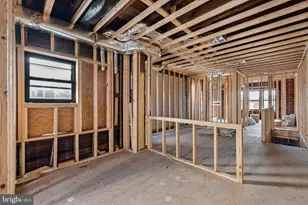 3333 W Huntingdon St, Philadelphia, PA 19132 - Photo 18