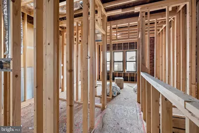 3333 W Huntingdon Street, Philadelphia, PA 19132 - Photo 20