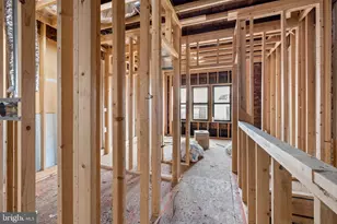 3333 W Huntingdon St, Philadelphia, PA 19132 - Photo 20