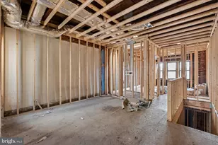 3333 W Huntingdon St, Philadelphia, PA 19132 - Photo 14