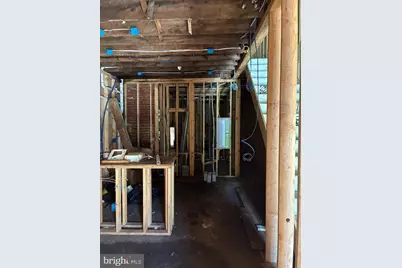 115 N Farson Street, Philadelphia, PA 19139 - Photo 2