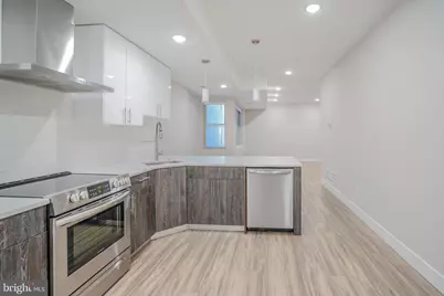 2222 Frankford Avenue #3, Philadelphia, PA 19125 - Photo 14