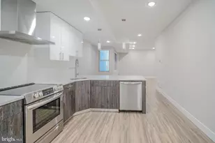 2222 Frankford Ave, Philadelphia, PA 19125 - Photo 14