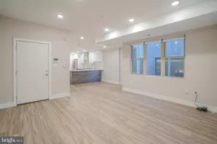 2222 Frankford Ave, Philadelphia, PA 19125 - Photo 4