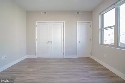 2222 Frankford Avenue #3, Philadelphia, PA 19125 - Photo 32