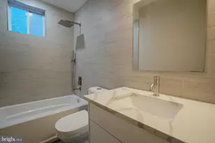 2222 Frankford Ave, Philadelphia, PA 19125 - Photo 28