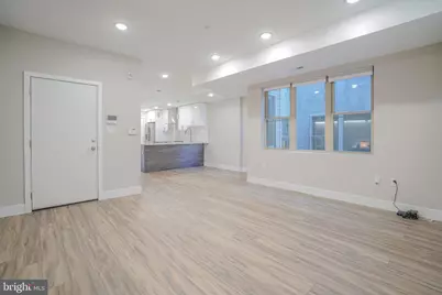 2222 Frankford Avenue #3, Philadelphia, PA 19125 - Photo 34