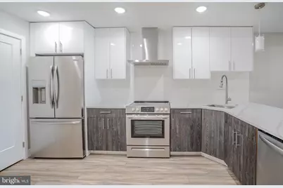 2222 Frankford Avenue #3, Philadelphia, PA 19125 - Photo 12