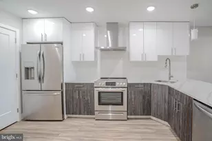 2222 Frankford Ave, Philadelphia, PA 19125 - Photo 12