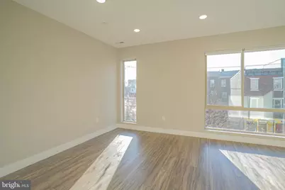 2222 Frankford Avenue #3, Philadelphia, PA 19125 - Photo 16