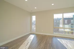 2222 Frankford Ave, Philadelphia, PA 19125 - Photo 16