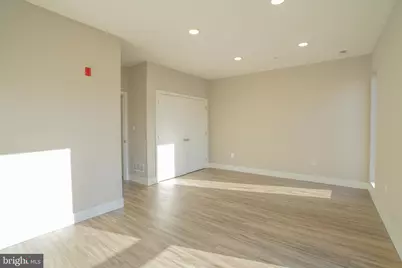 2222 Frankford Avenue #3, Philadelphia, PA 19125 - Photo 20