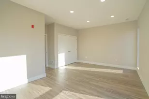 2222 Frankford Ave, Philadelphia, PA 19125 - Photo 20