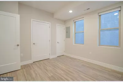 2222 Frankford Avenue #3, Philadelphia, PA 19125 - Photo 26