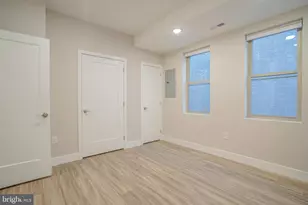 2222 Frankford Ave, Philadelphia, PA 19125 - Photo 26