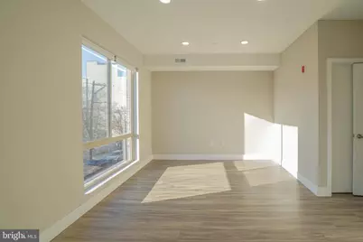 2222 Frankford Avenue #3, Philadelphia, PA 19125 - Photo 18
