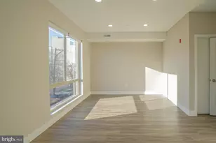 2222 Frankford Ave, Philadelphia, PA 19125 - Photo 18
