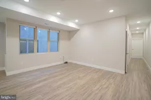 2222 Frankford Ave, Philadelphia, PA 19125 - Photo 8
