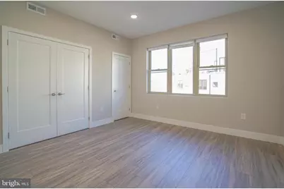 2222 Frankford Avenue #3, Philadelphia, PA 19125 - Photo 30