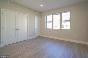 2222 Frankford Ave, Philadelphia, PA 19125 - Photo 30