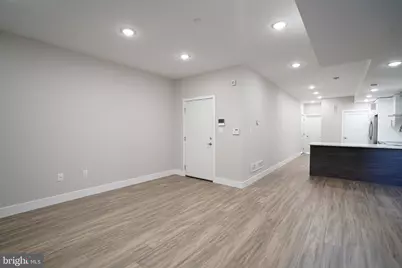 2222 Frankford Avenue #3, Philadelphia, PA 19125 - Photo 6